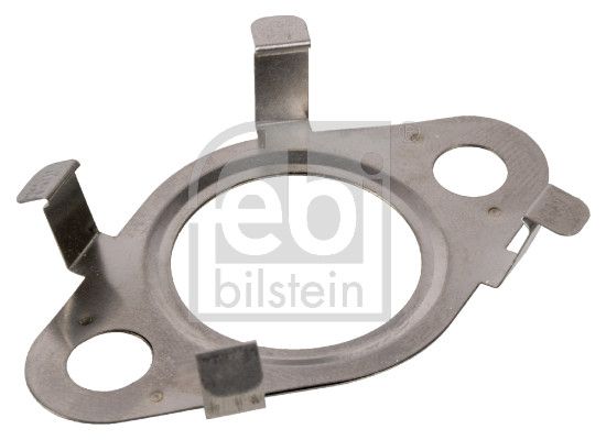 FEBI BILSTEIN 170332 Gasket, egr valve