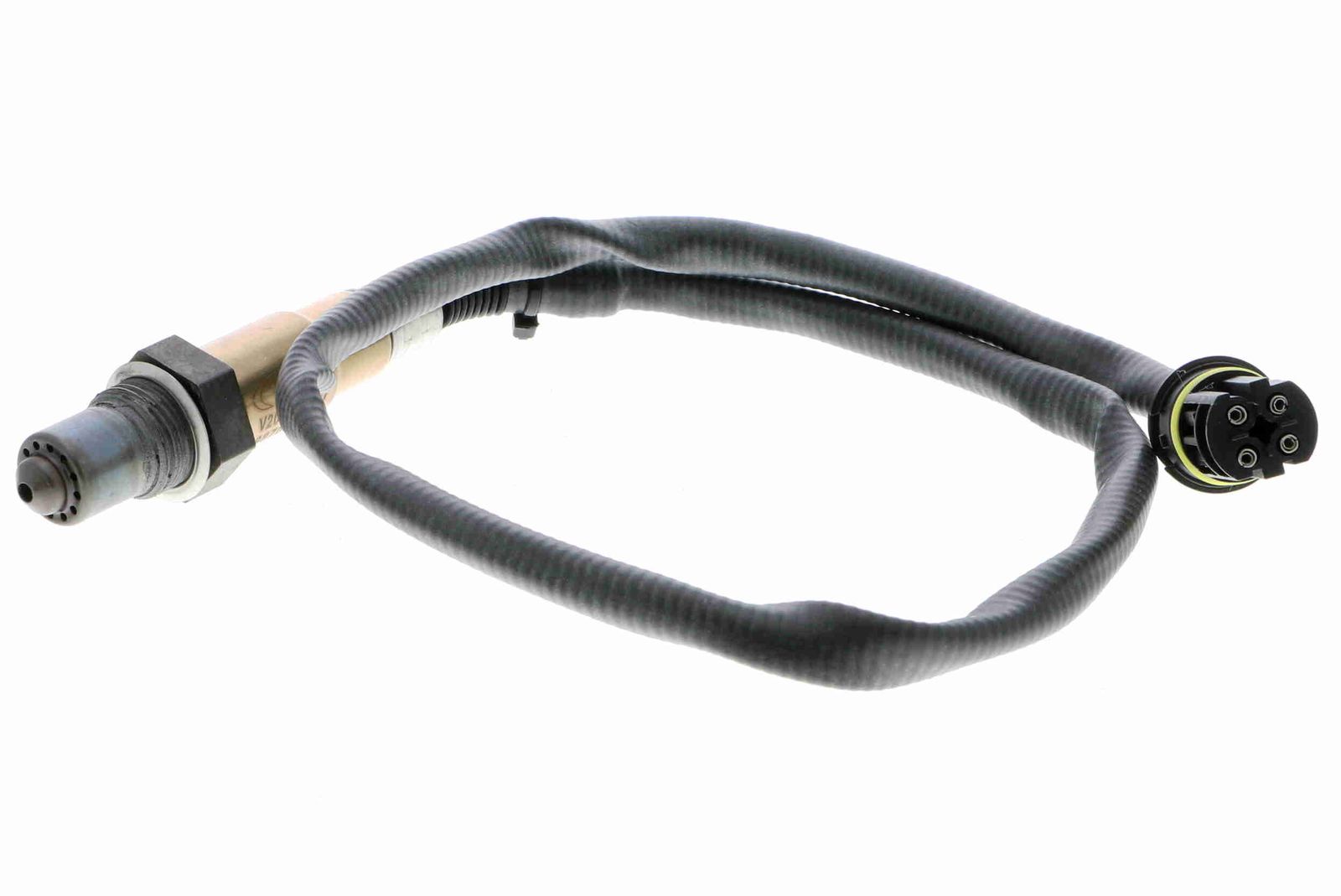VEMO V20-76-0067 Oxygen sensor