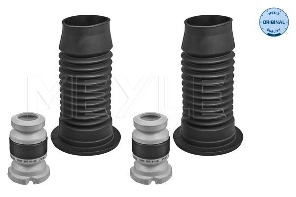 MEYLE 30-14 640 0006 Dust protection kit, shock absorber
