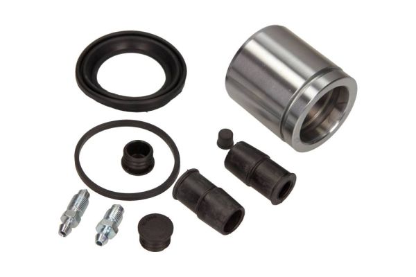 MAXGEAR 27-0500 Repair kit, brake caliper