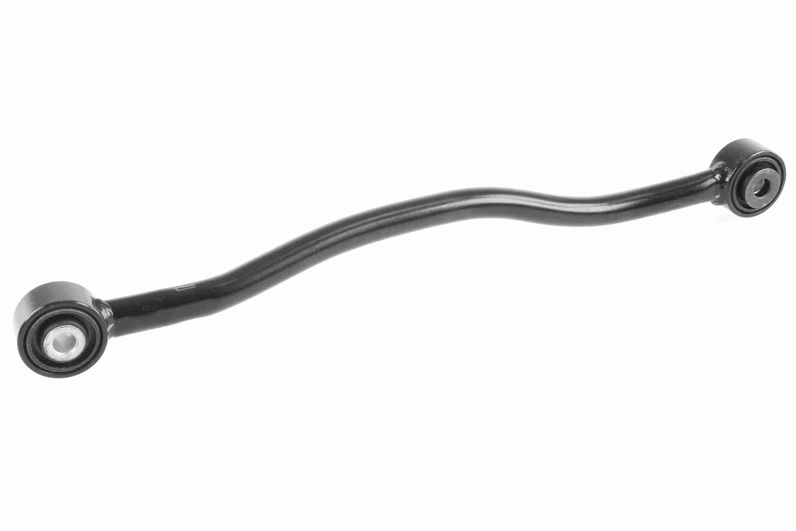VAICO V33-0105 Control/trailing arm, wheel suspension