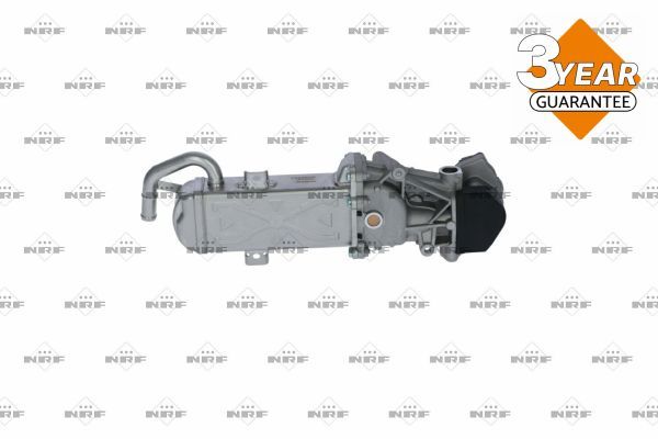 EGR Valve-2