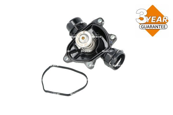NRF 725052 Thermostat, coolant