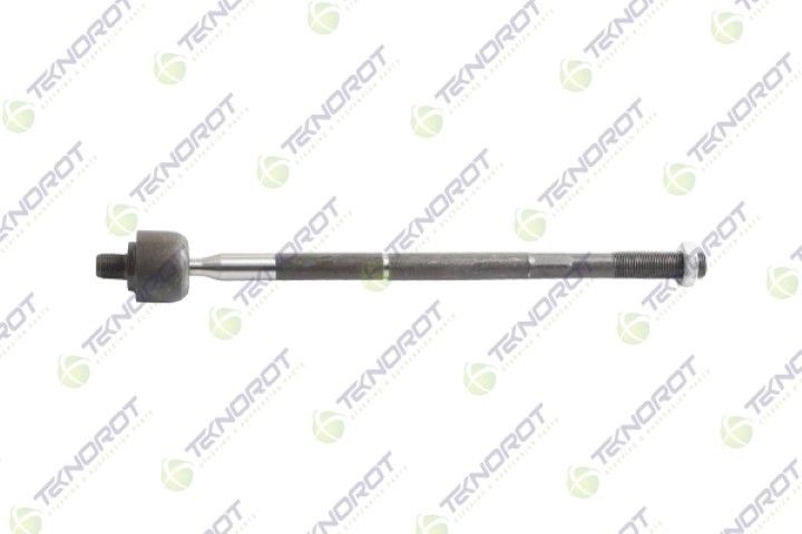 TEKNOROT F-1003 Inner tie rod