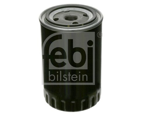 FEBI BILSTEIN 22538 Oil filter