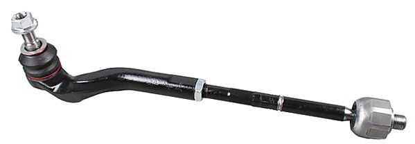 METZGER AUTOTEILE 56020301 Tie rod