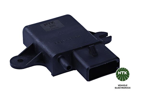 NTK 95772 Sensor, intake manifold pressure