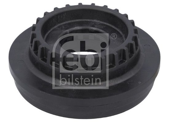 Rolling Bearing, suspension strut support mount