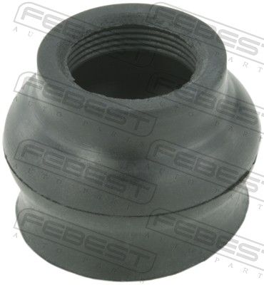 Repair Kit, steering knuckle