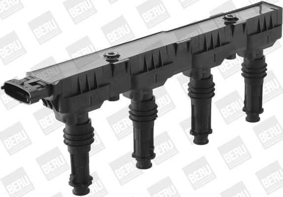 Ignition Coil-1