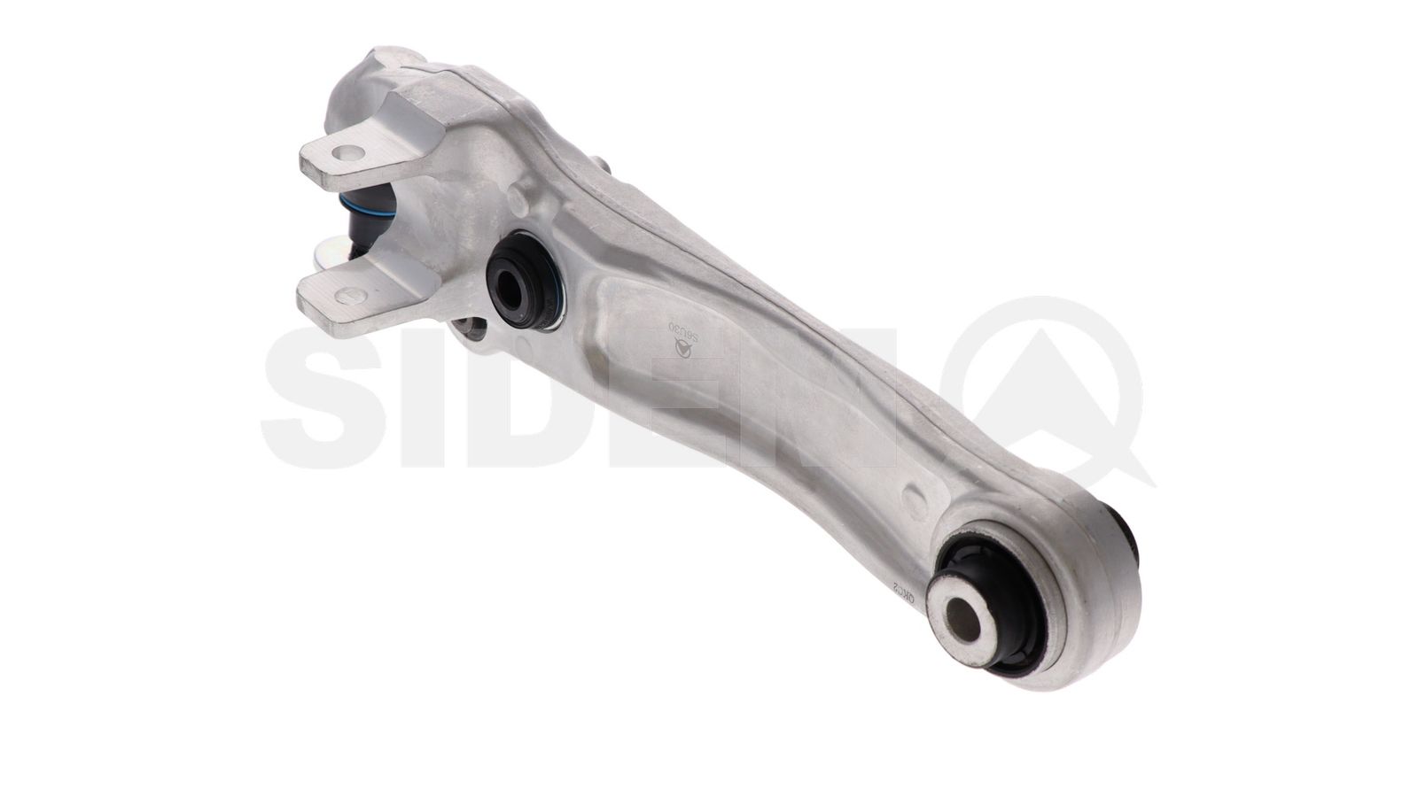 Control/Trailing Arm, wheel suspension-5