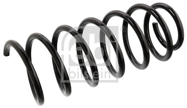 FEBI BILSTEIN 104735 Suspension spring