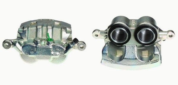 AXIA 393936 Brake caliper