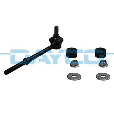 DAYCO DSS3553 Šarnyro stabilizatorius