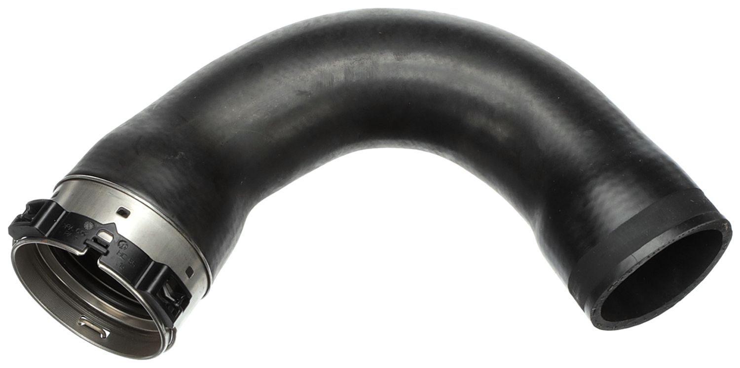 GATES 09-0043 Charge air hose