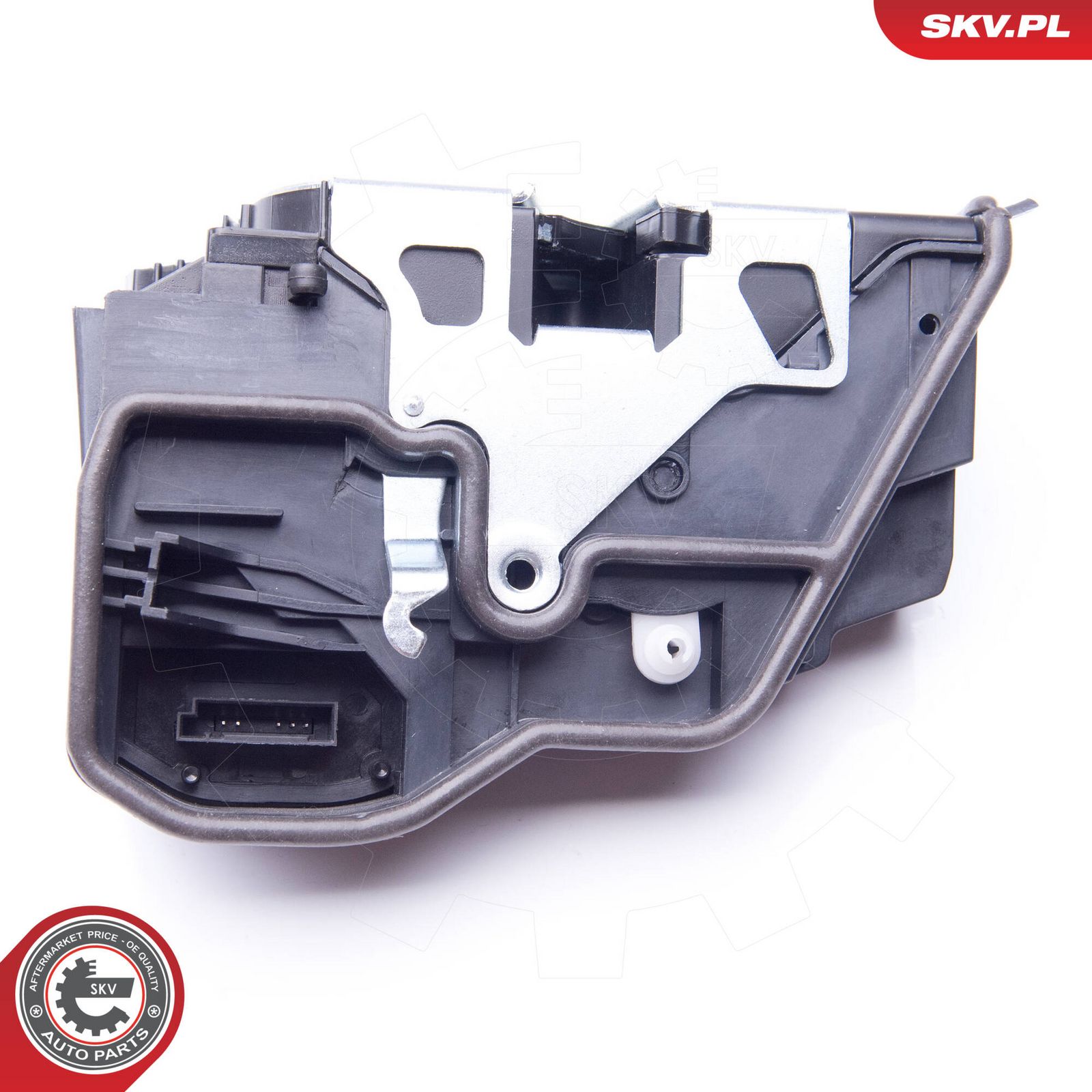 Door Lock-3