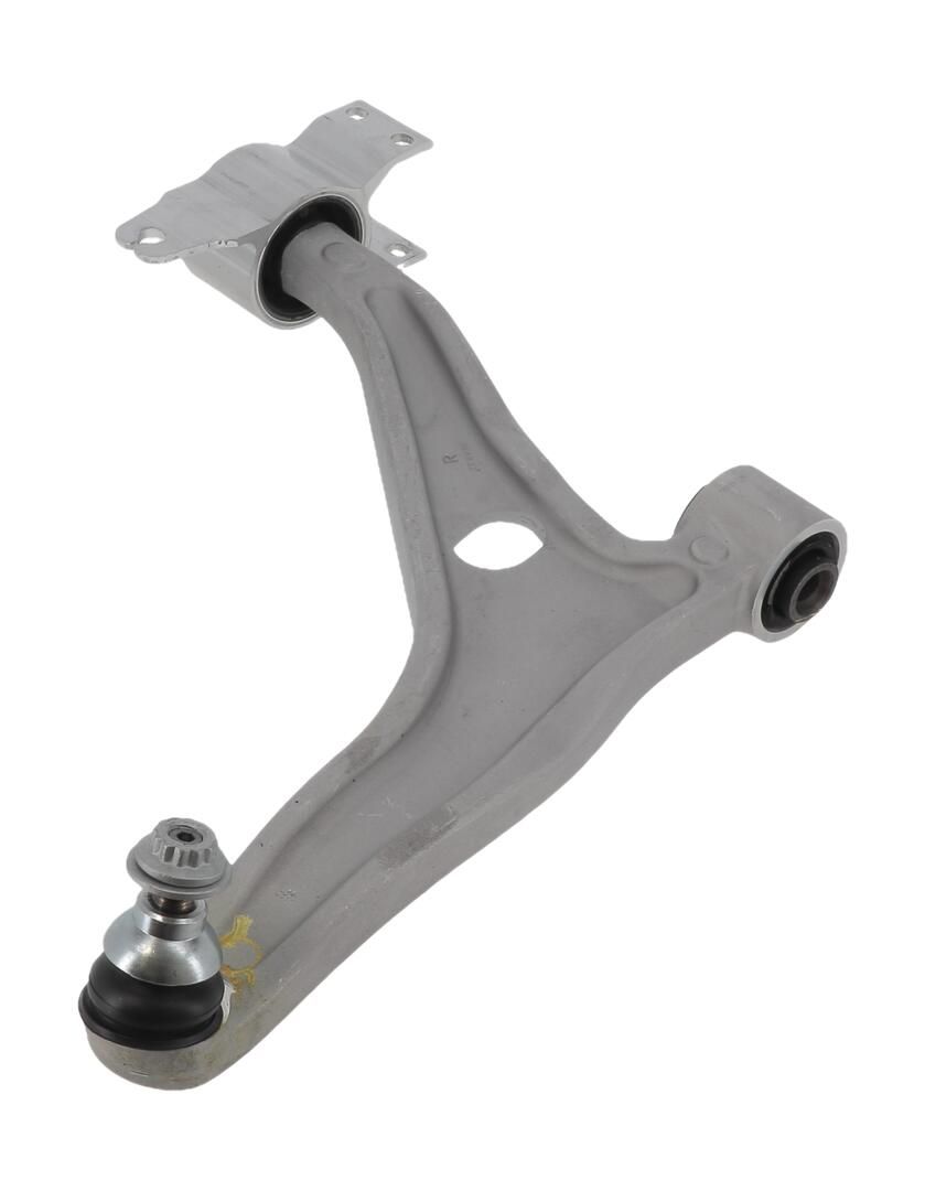 Control/Trailing Arm, wheel suspension-1