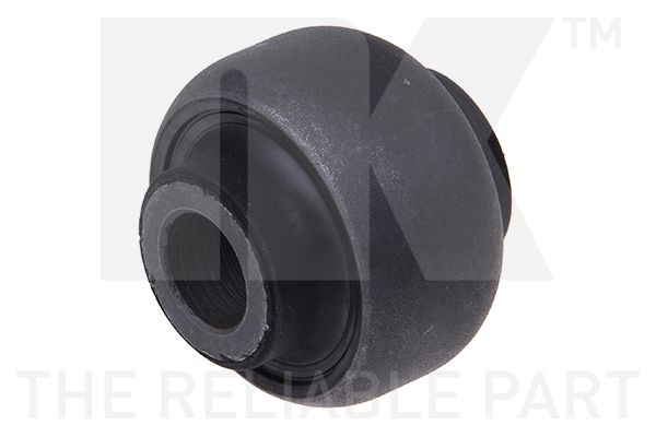 NK 5101933 Mounting, control/trailing arm