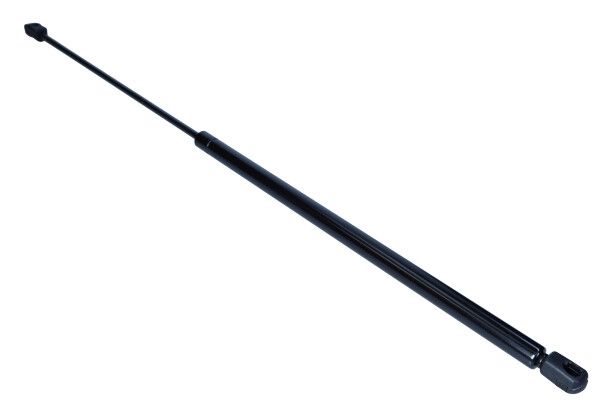 MAXGEAR 12-0165 Gas spring, bonnet