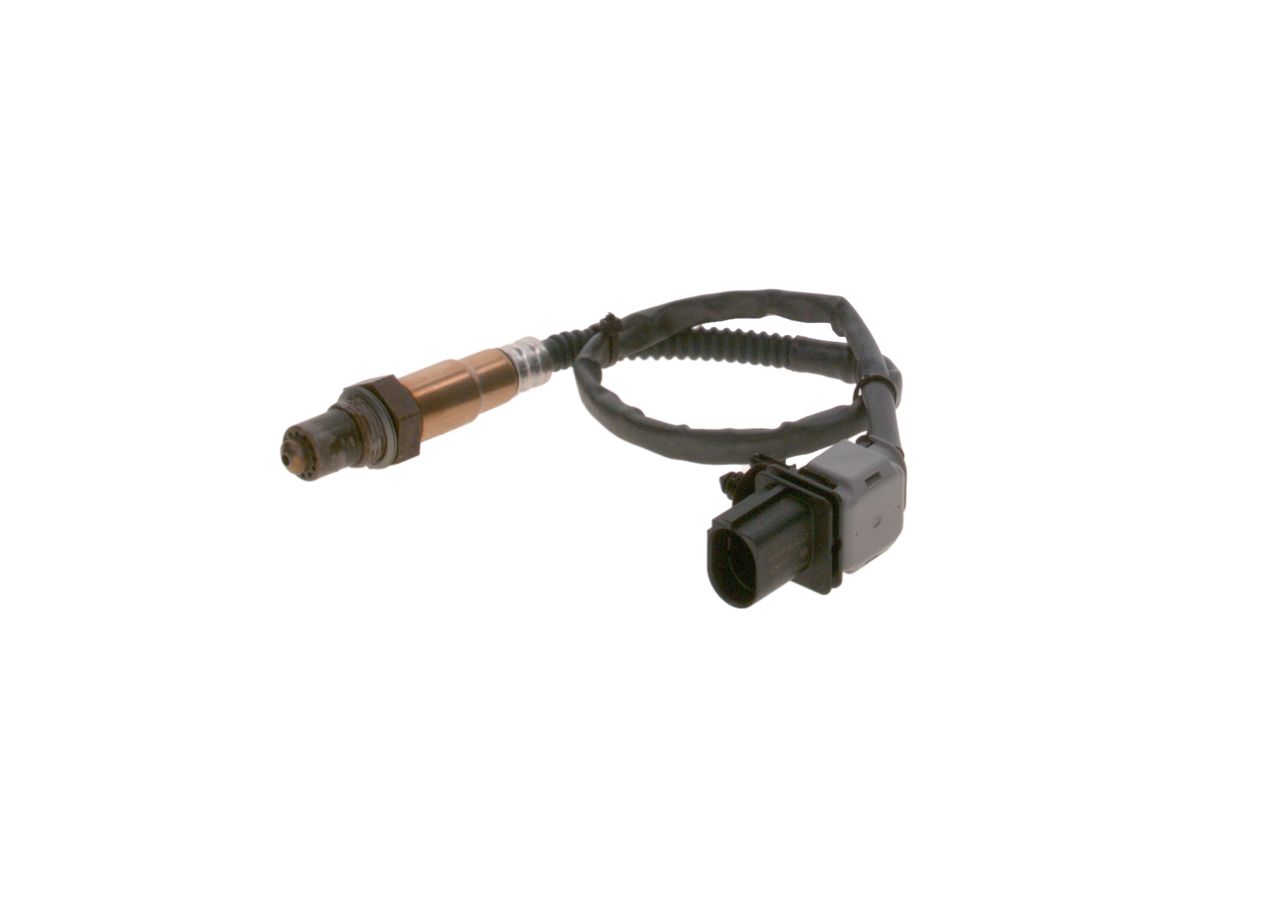 BOSCH 0 281 004 482 Oxygen sensor