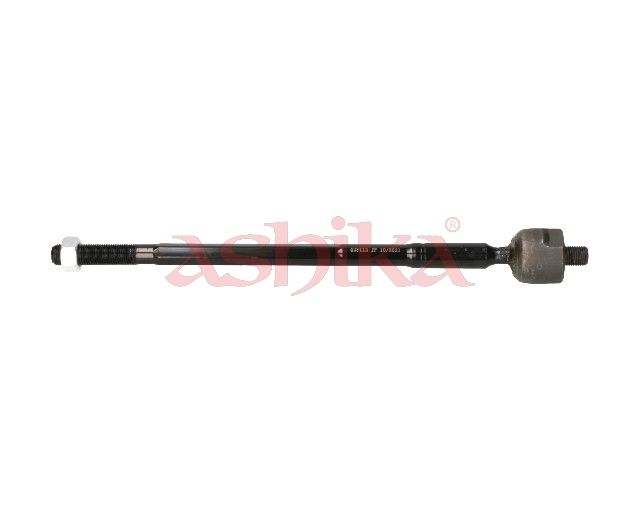 Inner Tie Rod-main