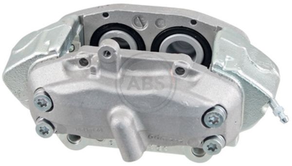 A.B.S. 431061 Brake caliper