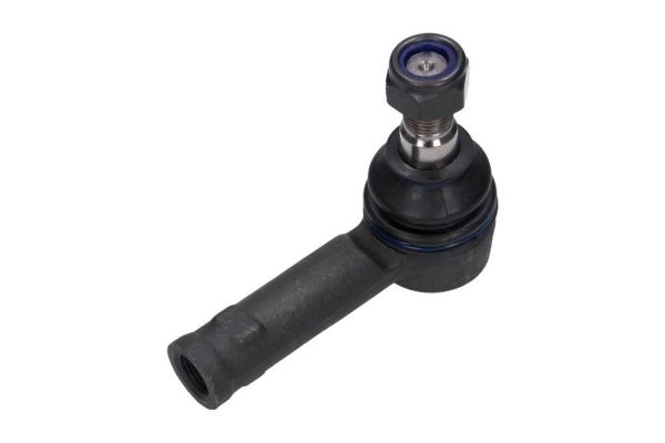 MAXGEAR 69-0296 Tie rod end