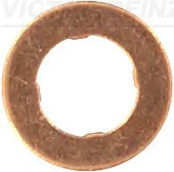 VICTOR REINZ 70-38938-00 Seal ring, injector
