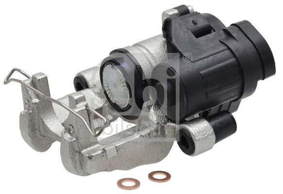 FEBI BILSTEIN 181364 Brake caliper