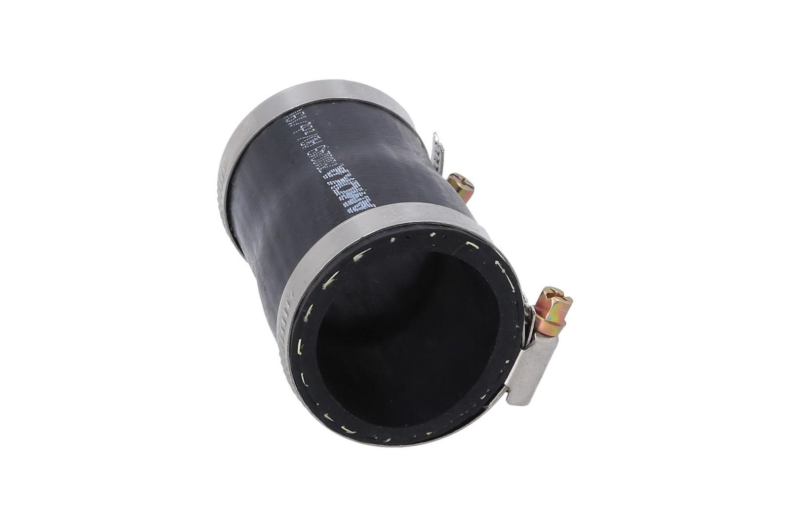 KAMOKA 7910249 Charge air hose