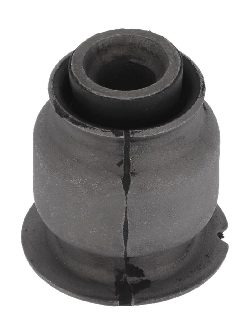 Mounting, control/trailing arm-3