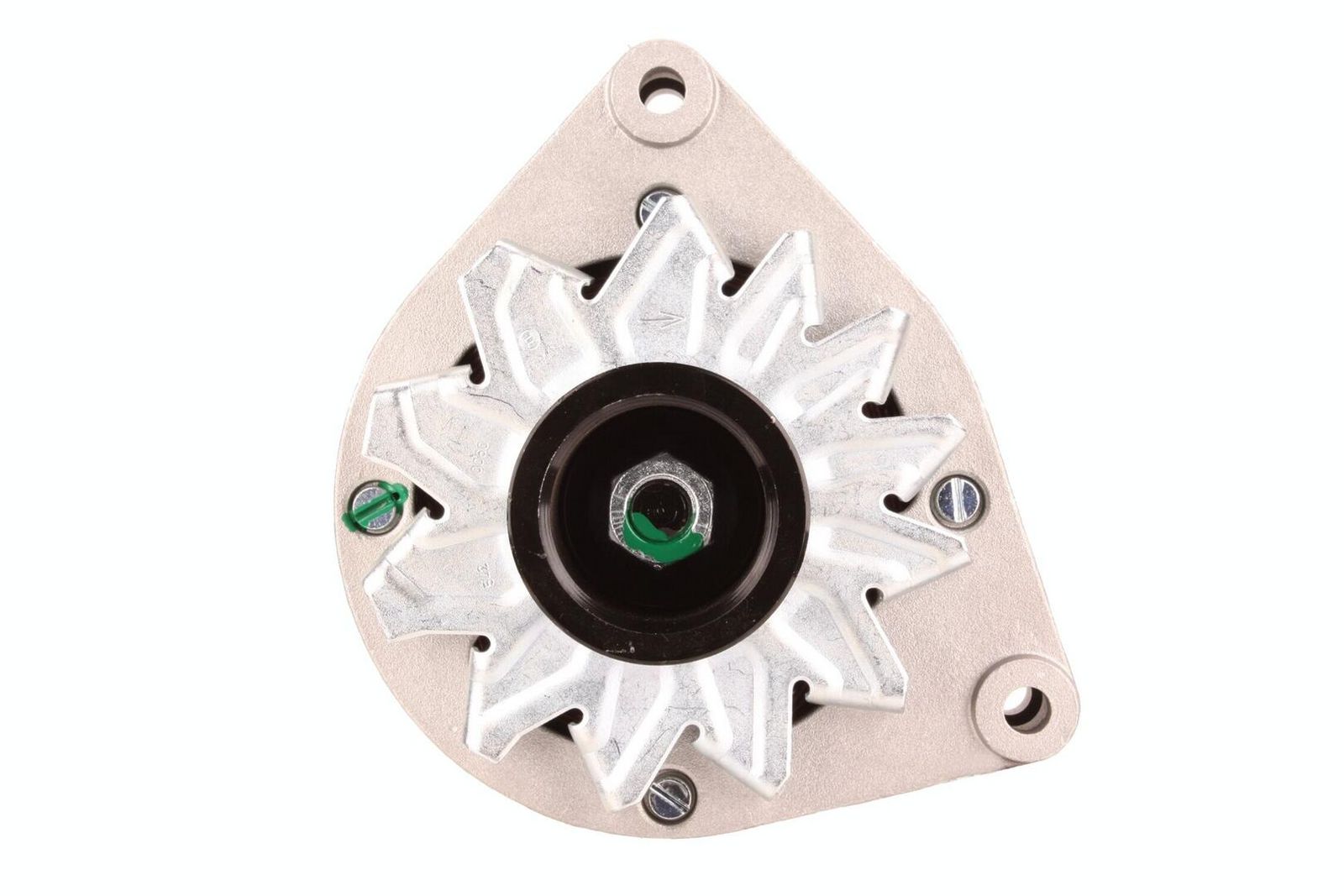 WALKER WAL01216 Alternator