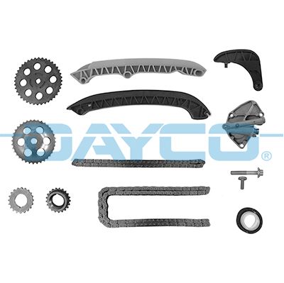 DAYCO KTC1021 Timing chain kit