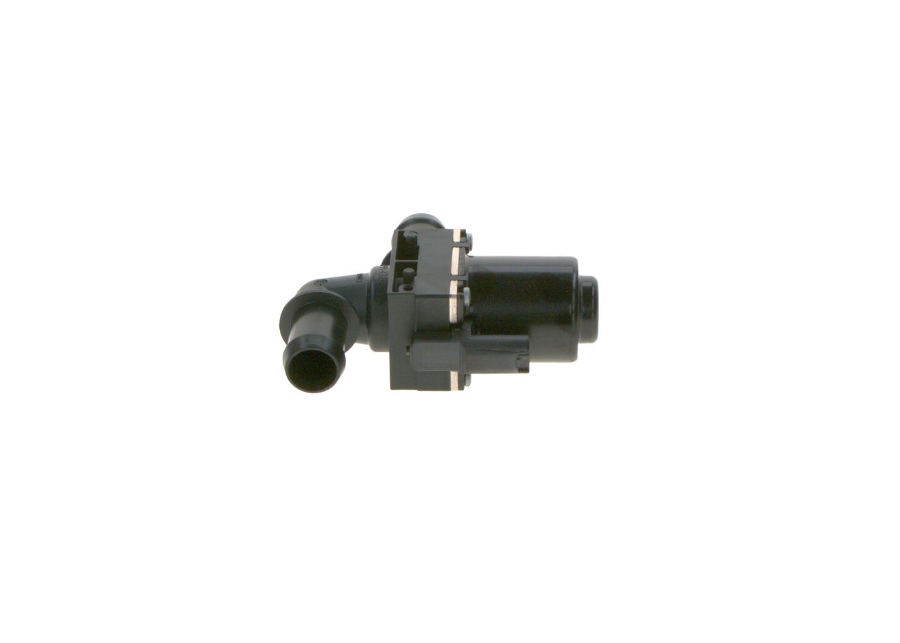 Coolant Control Valve-4
