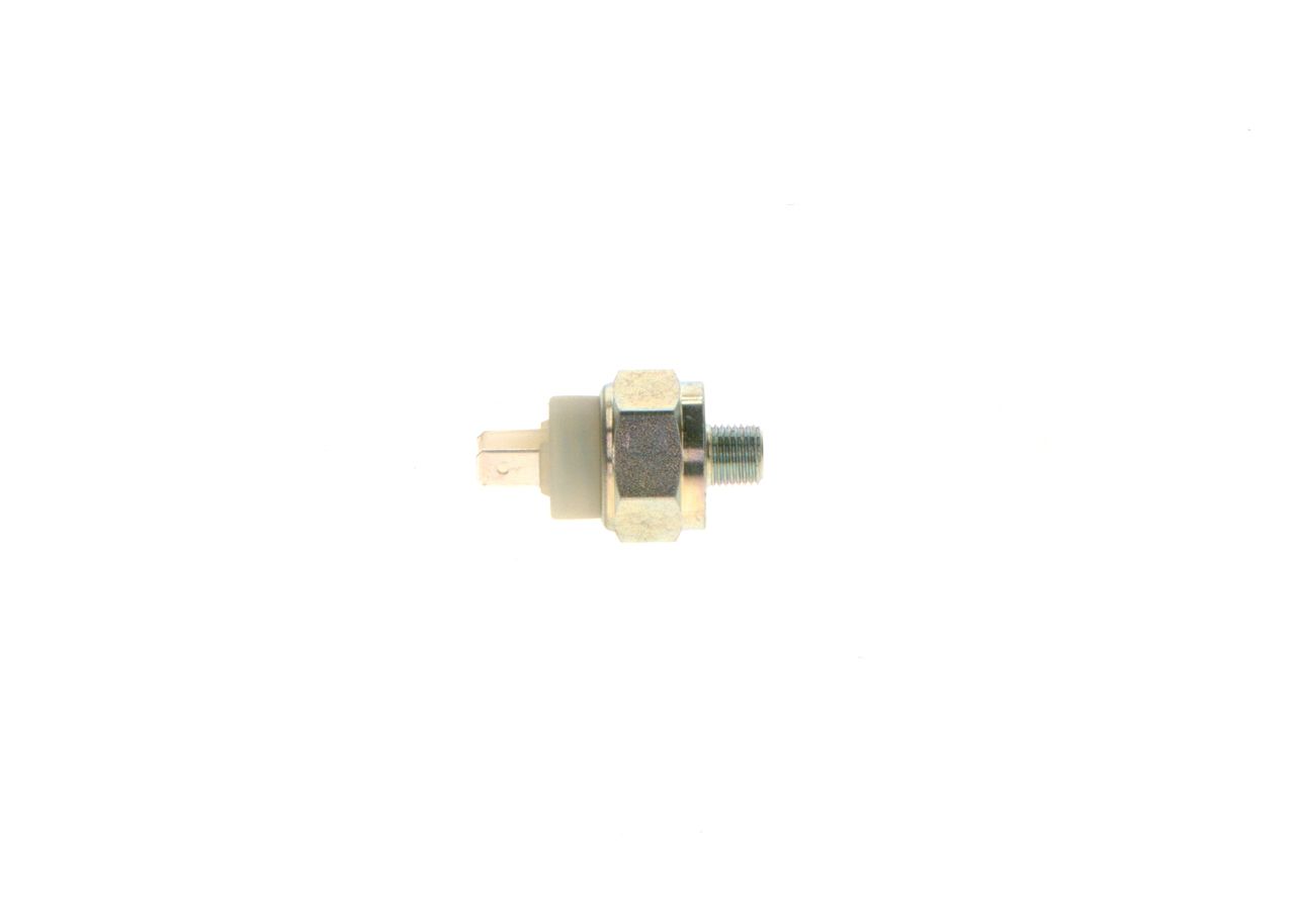 Stop Light Switch-4