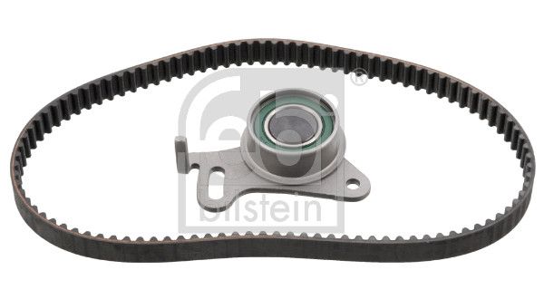 FEBI BILSTEIN 26114 Timing belt kit