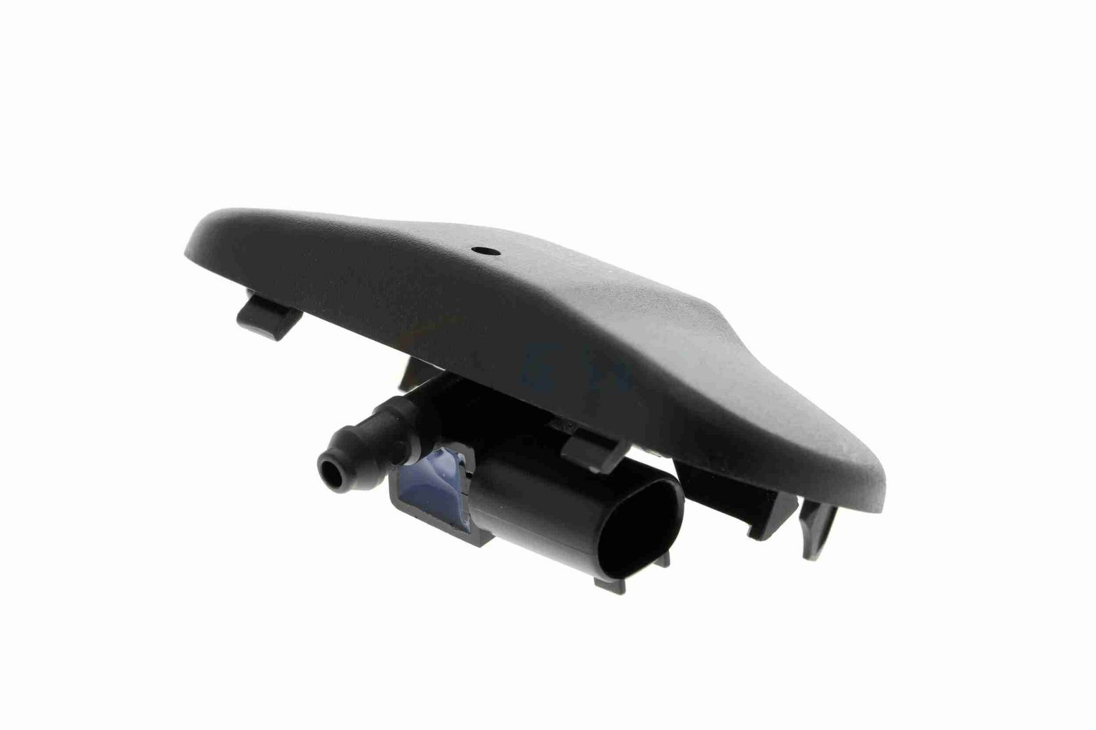 Washer Fluid Jet, window cleaning-3
