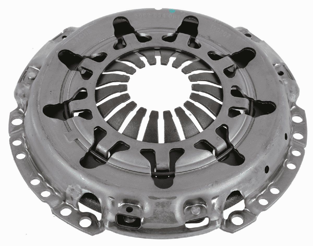 SACHS 3082 634 061 Clutch pressure plate