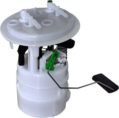 MAGNETI MARELLI 313011313058 Fuel supply module