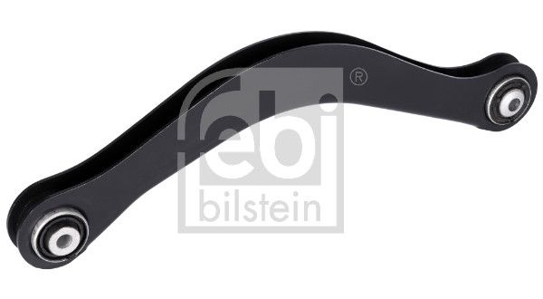 FEBI BILSTEIN 180526 Control/trailing arm, wheel suspension
