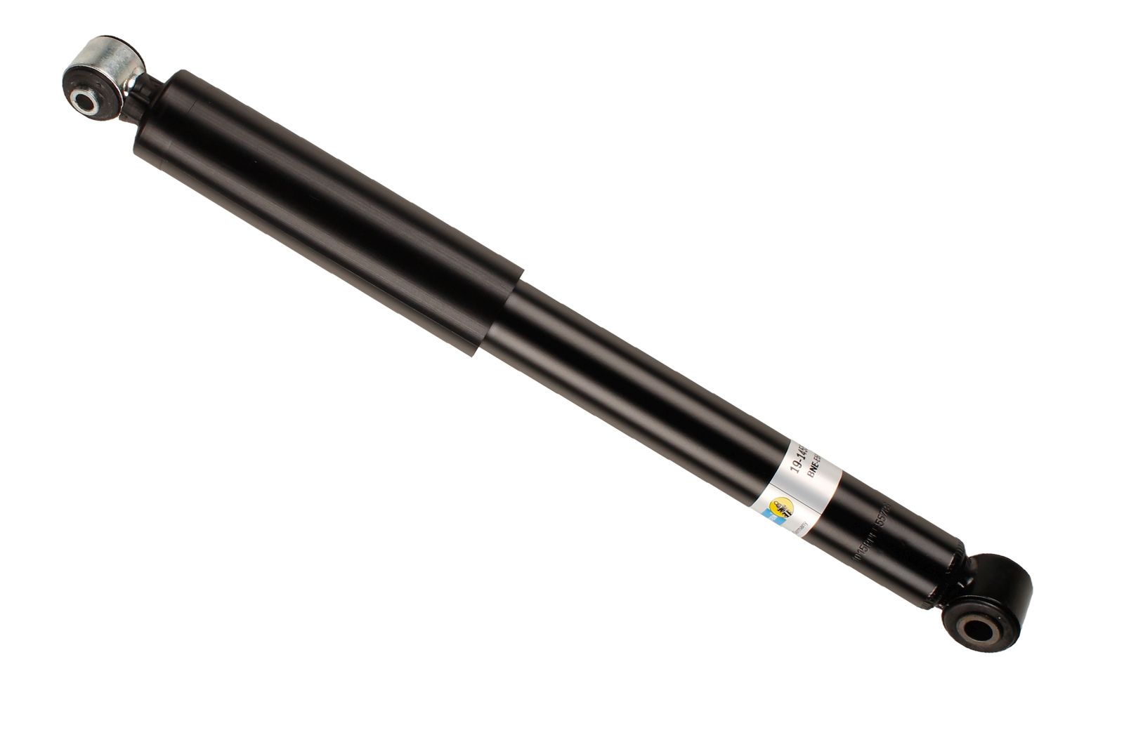 BILSTEIN 19-145570 Shock absorber