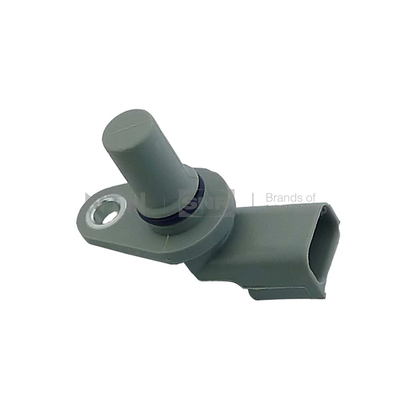 SNR CMP152.04 Sensor, camshaft position