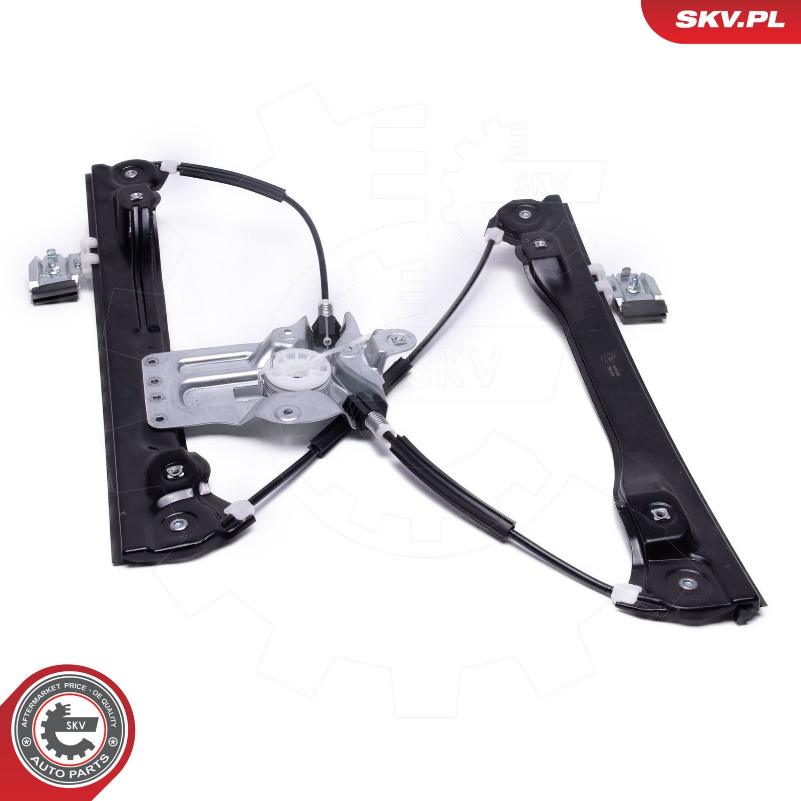 ESEN SKV 51SKV331 Window regulator