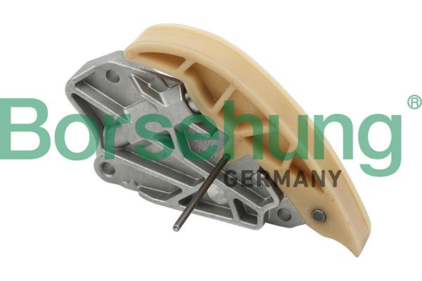 BORSEHUNG B1T008 Tensioner, timing chain