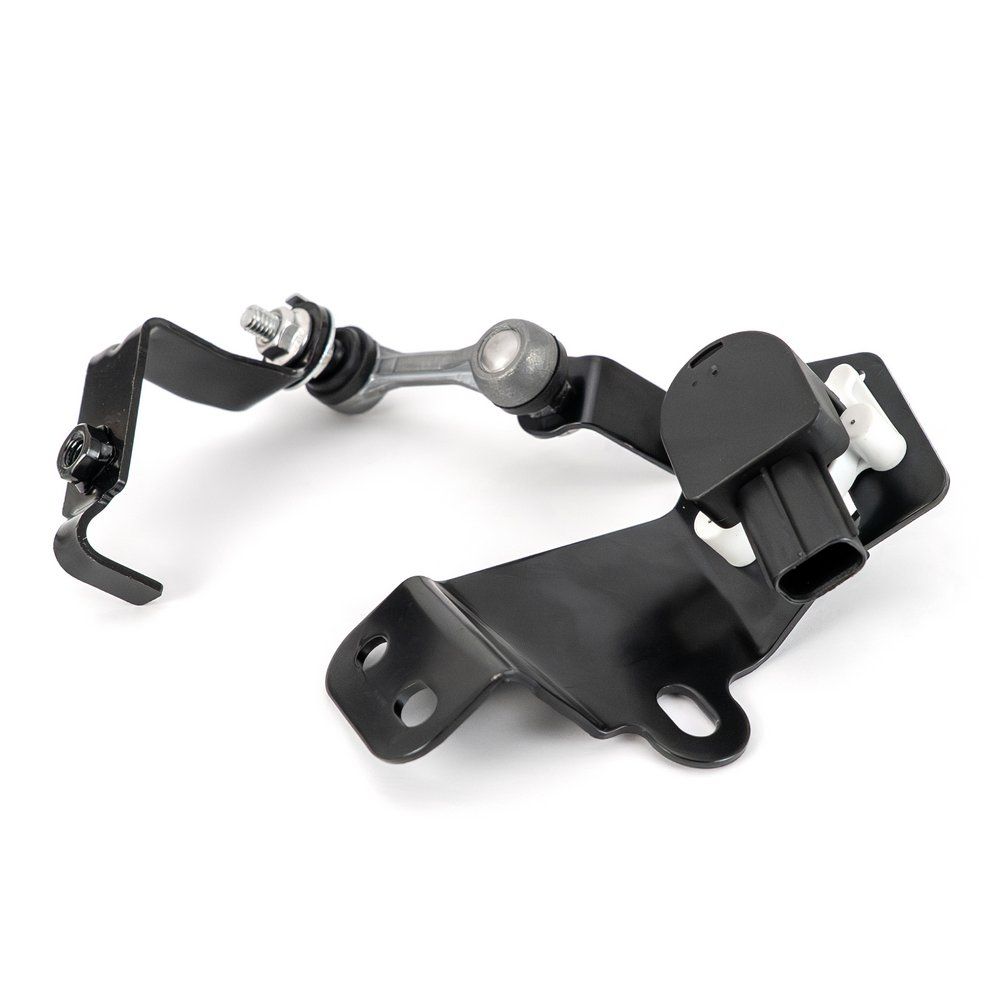 Sensor, headlight levelling-1