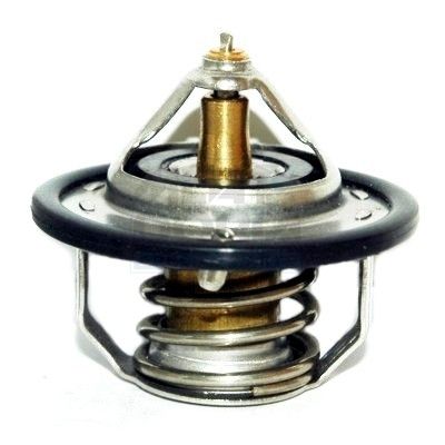 MEAT & DORIA 92140 Thermostat, coolant