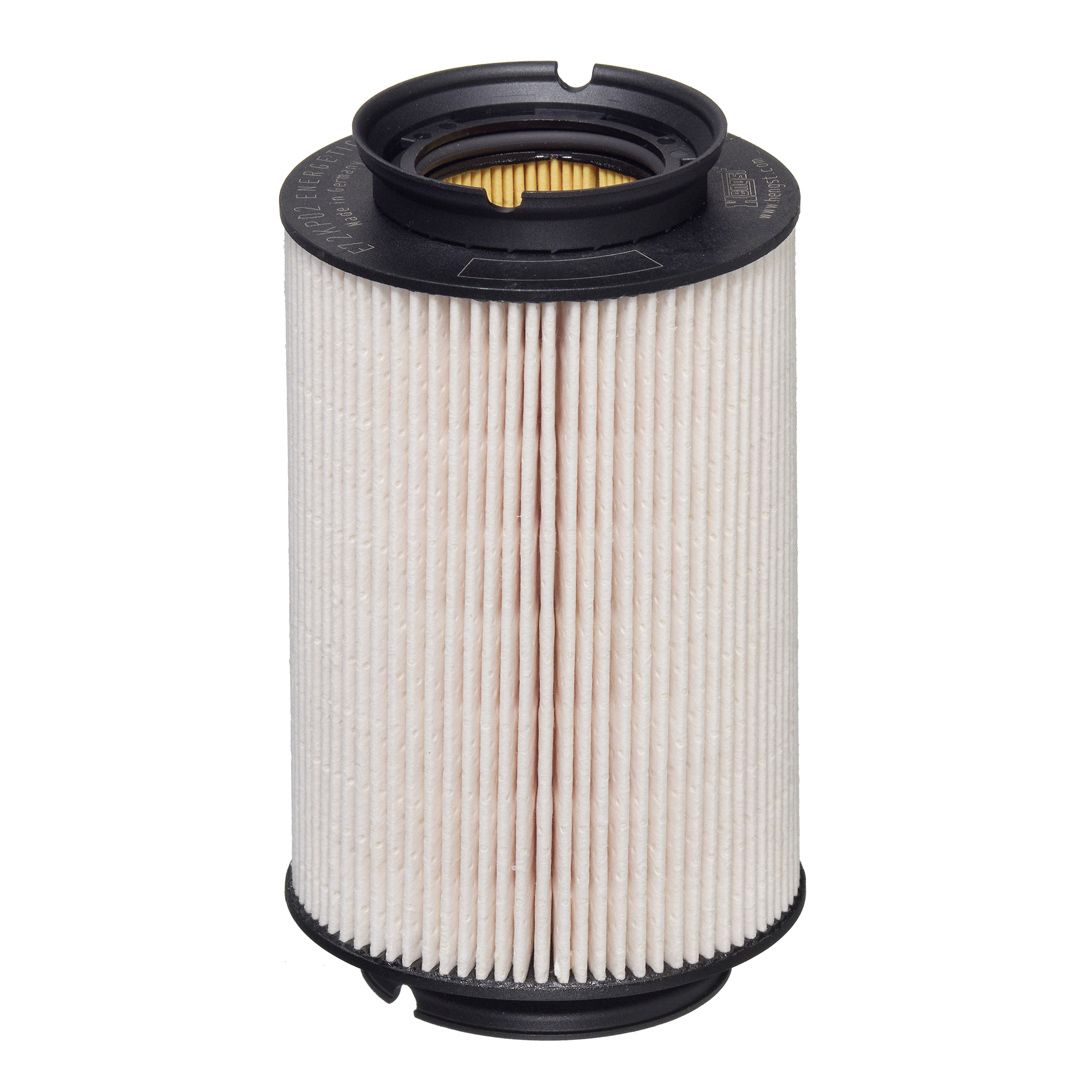 HENGST FILTER E72KP02 D107 Fuel filter