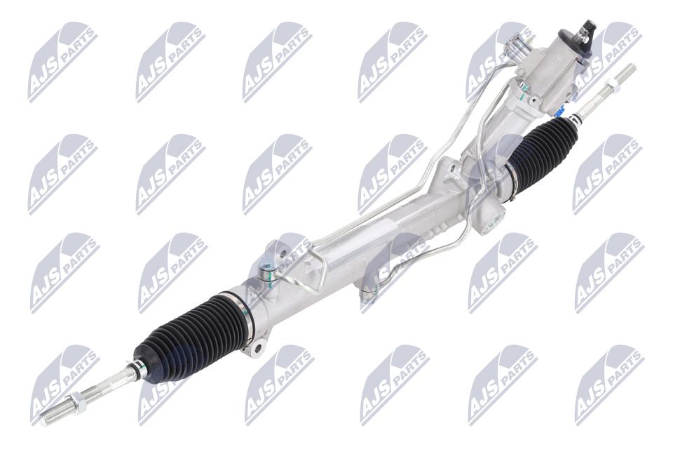 NTY SPK-BM-004 Steering gear