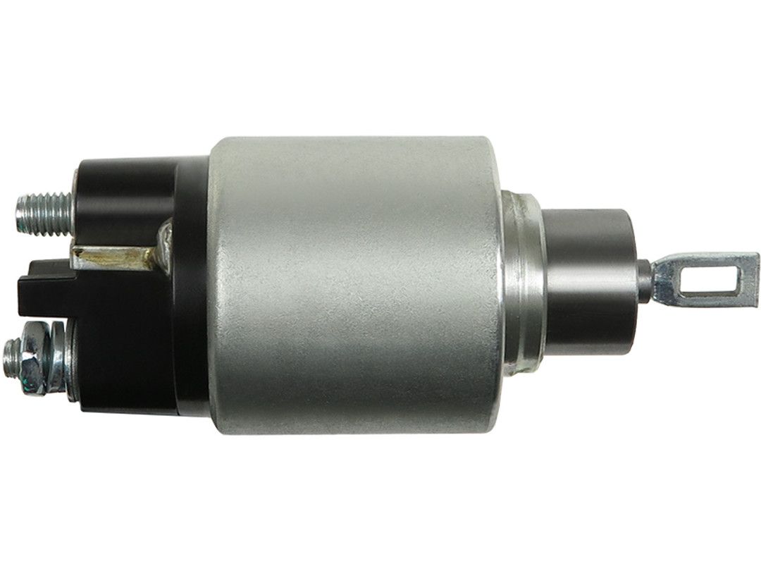 AS-PL SS0039SR Solenoid switch, starter