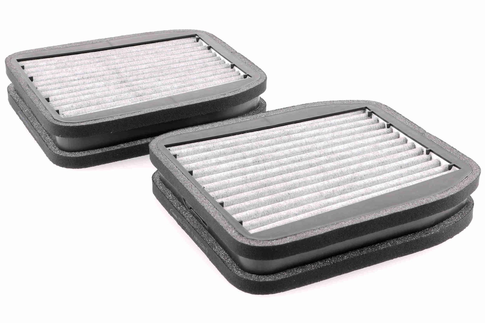 VEMO V30-31-5001 Filter, cabin air
